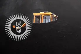 安徽凭什么属于长三角？| 地球知识局图片
