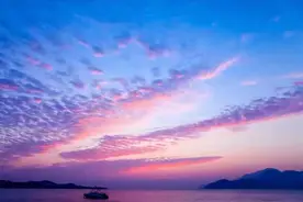 有3种人，看似“缺心眼”，实际“聪明绝顶”，有大智慧图片