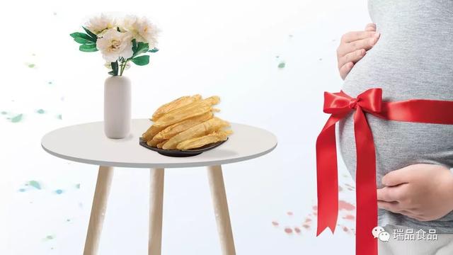 剖腹产吃花胶会增生吗 2026年剖腹产吃花胶会影响伤疤吗