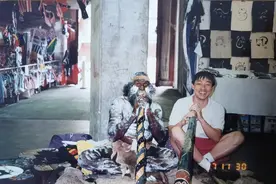 从成功留学到留学成功，你的心理健康还好吗？图片