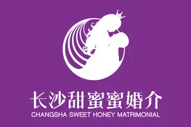 体制内的单身女性如何找对象，过来人告诉你婚介所相亲更靠谱图片