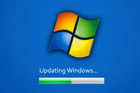 Windows 10强烈不建议更新的3大理由，一个比一个难受图片