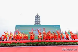 “春泽大箕”谷雨直播活动助力山西泽州大箕乡村振兴图片