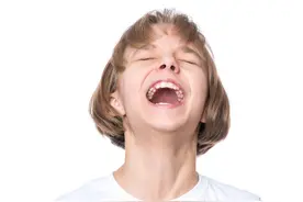 身体防御属性很低，为何野生动物却很少攻击人类？图片