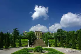 西南大学2020年招生总计划10100人 有10多种招生类型图片