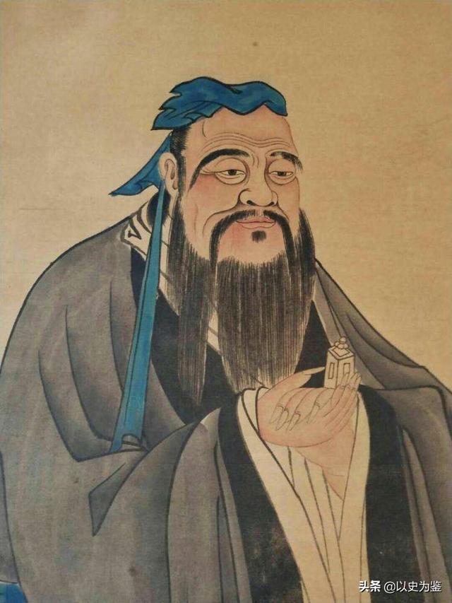 生同衾，死同穴！从北宋古墓发现的“过仙桥”闲说古代丧葬形式