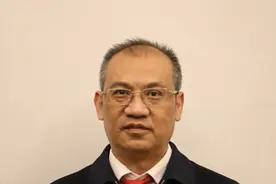 潘碧灵：《生命的法则》阅读笔记图片