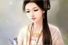 一弦一柱思华年图片