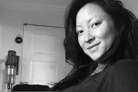 林子祥再当外公？女儿被曝月底生二胎，自己与叶倩文23年未生育图片