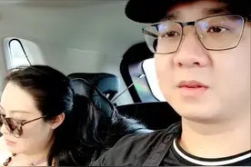 鱼皇爆钱小佳1800万签约虎牙，本人紧急发文辟谣，不能直播没签约图片