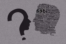 白话DUBBO原理，通俗易记，再也不怕面试时讲不清楚了图片