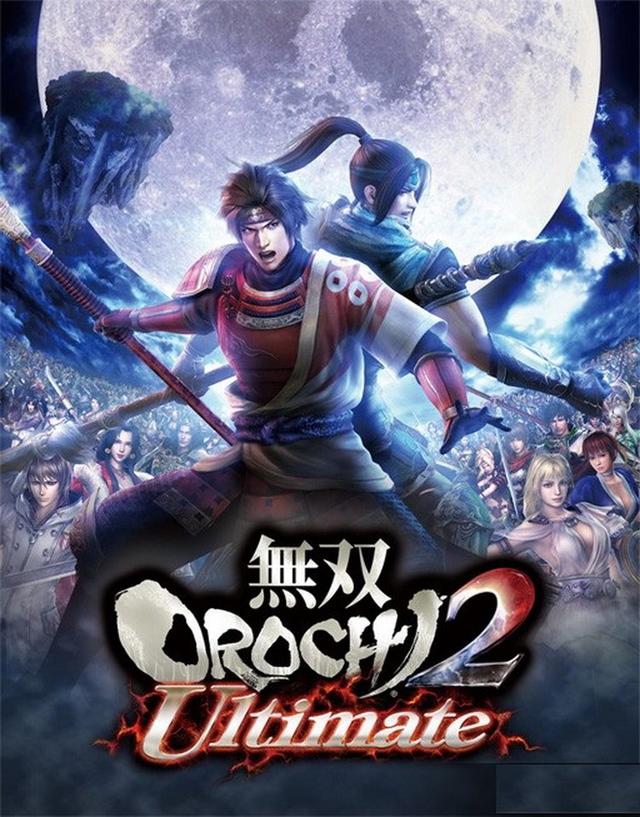 安卓手机switch模拟器游戏测试表 200多个手机可以玩的switch游戏