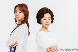 婆媳关系难相处？女人只要掌握三个小妙招，轻松应对图片