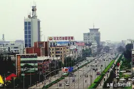 为什么说河北省“还不错”？图片