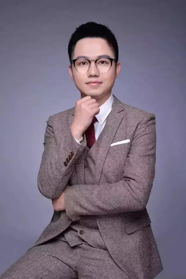 朱伟考研(朱伟考研英语网课)--考研究生网