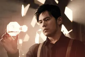 你知道LPL战队背后金主都是谁吗？RNG的最神秘图片