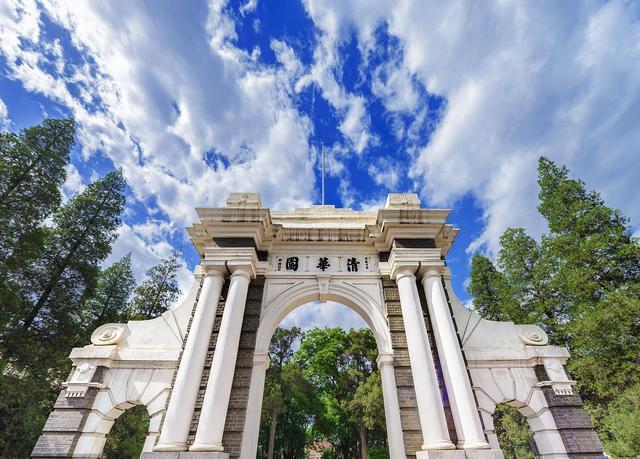 100字左右大学军训感言推荐（清华武亦姝写下的710字军训感言）