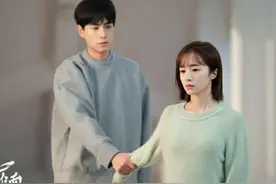 恋爱攻略｜几个小招数，就能让暗恋的他主动来追你图片