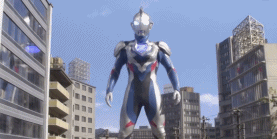 不看脸红到今天的男团还有谁