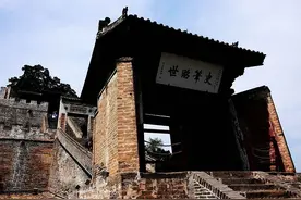 司马迁对李广与卫霍的记载是公正的，质疑者缺乏充足的根据图片