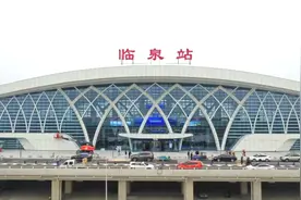 临泉县第二，蒙城暂时领先萧县！安徽人口十大县市区出炉图片