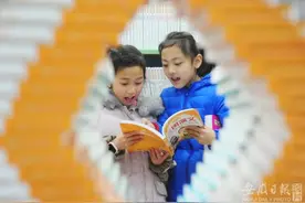 速看！合肥中小学招生办法公布，有重大变化图片