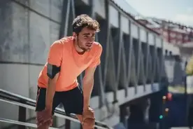 每天坚持踮脚尖十分钟，不仅能减肥，这几个问题也会悄悄地消失图片