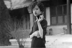 四川传奇军阀：娶12位妻子，生43个孩子，小女儿出生他已90岁高龄图片