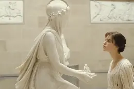 #一周好电影&一天一部经典电影#推荐好电影#《傲慢与偏见》图片