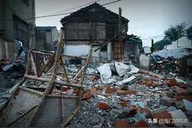海门这里，拆图片
