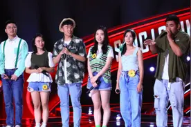 回锅肉扎堆，又现抄袭维权风波，第九季《中国好声音》怎么了？图片