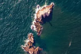 悲壮的历史，闯关东，走西口，下南洋图片