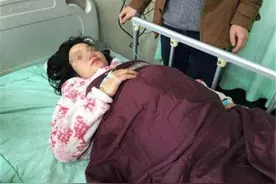 “女赖月、男早生”？没到孕产期就生娃，多半是这3类准妈妈图片