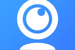 App Store限免推荐｜iVCam、​视频录制、江湖夜雨等，共 5 款图片