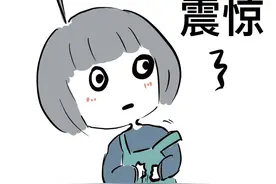 心烦、急着上班是你“路怒症”发作别车的理由吗？图片