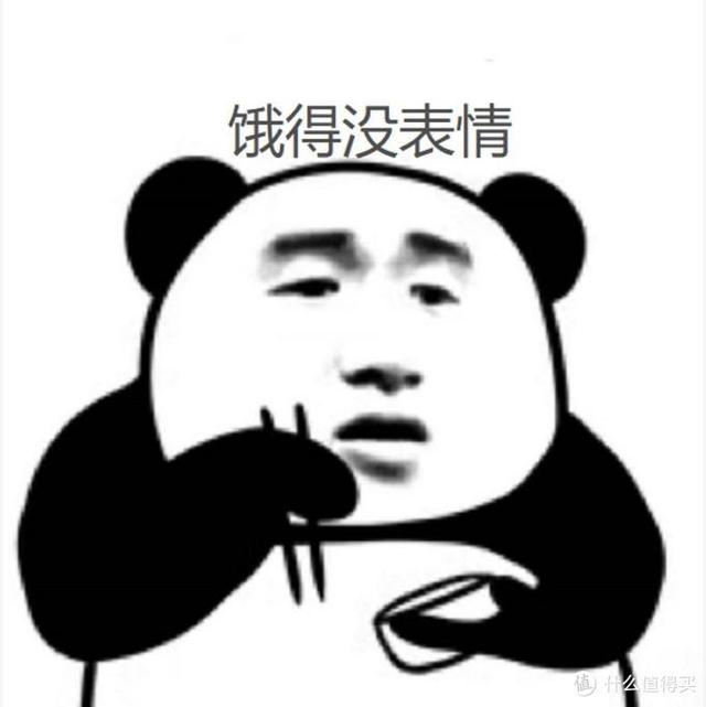 法国塑身体乳哪个品牌好