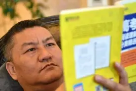 高考史上的这3位究级高考考霸图片