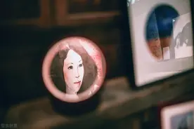 《我的灵魂骑在纸背上》：你弱的时候，欺负你的人最多！图片