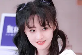 郑爽在节目中疑似提起前任胡彦斌，胡彦斌发文回怼被指蹭热度图片