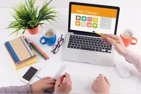 头条有5种创作体裁，都能变现，为什么人人都该抓住微头条不放？图片