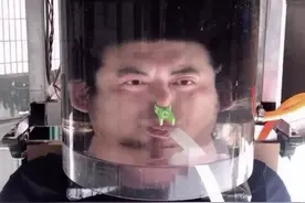 当无用发明占领全世界图片