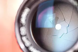 牛头和狗头，谁价值更高？一篇文章点醒你图片