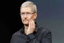 iPhone14Pro最新爆料，换用USB-C接口，苹果终于妥协了？图片