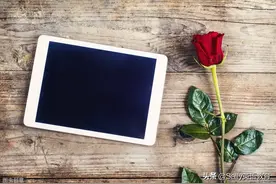 单词记不住，记了总会忘？三种英语构词法，轻轻松松秒记单词！图片