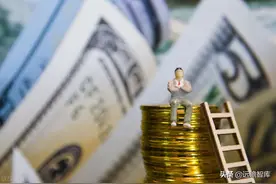 证券行业深度研究报告：财富管理时代，互联网券商乘势而起图片