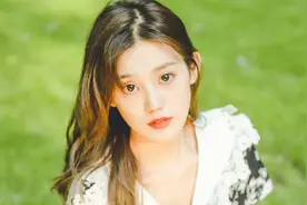 女生说“去洗澡”，如何巧妙回复？图片