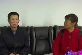 65岁大妈相亲直言要彩礼10万，还说自己40年前就值这个价图片