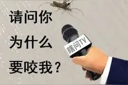 是心动啊，糟糕眼神躲不掉，对你莫名的心跳！图片