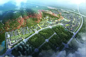 “十四五”时期 “大美昭通”将新增一张靓丽城市名片图片