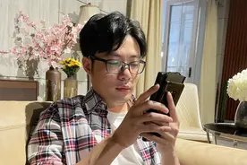 大司马突然停播，一直在做大事，应该是他离大气层最近的一次图片